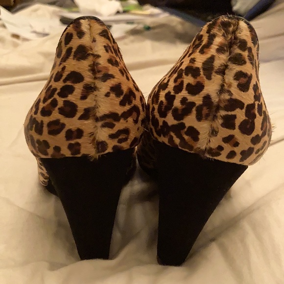 Kate Spade Women’s Shoes - Picture 4 of 5